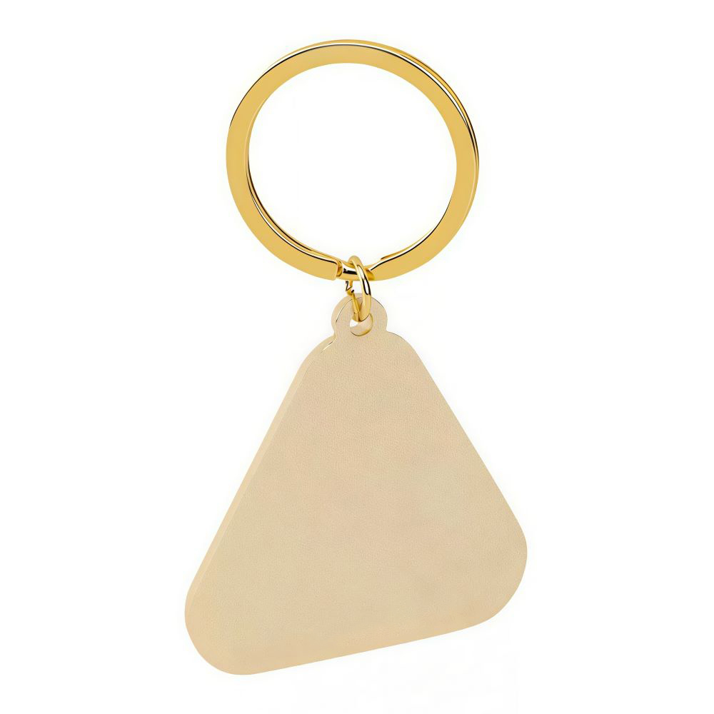 O1CN01U1hB0S1v3drkKpH4K_!!2218819896117-0-cib (2).jpg